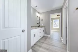 3943 Westgate Dr, Columbus, GA 31907 - Photo 16