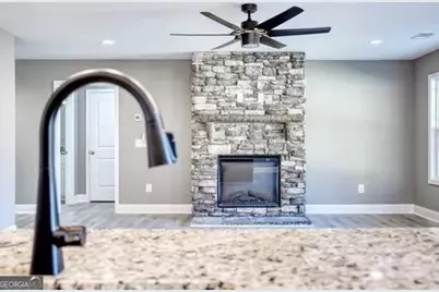 3943 Westgate Drive, Columbus, GA 31907 - Photo 4