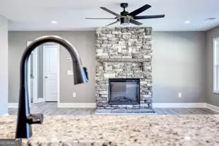 3943 Westgate Dr, Columbus, GA 31907 - Photo 4