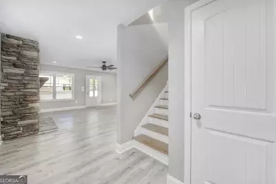 3943 Westgate Drive, Columbus, GA 31907 - Photo 18