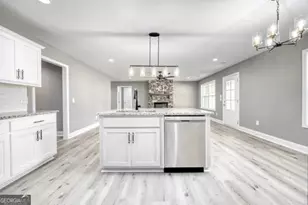 3943 Westgate Dr, Columbus, GA 31907 - Photo 6