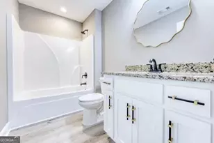 3943 Westgate Dr, Columbus, GA 31907 - Photo 24