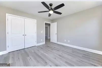 3943 Westgate Drive, Columbus, GA 31907 - Photo 22