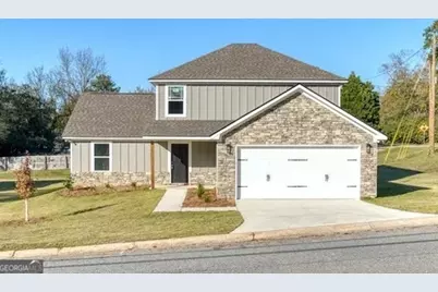 3943 Westgate Drive, Columbus, GA 31907 - Photo 2