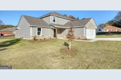 3943 Westgate Drive, Columbus, GA 31907 - Photo 44