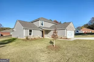 3943 Westgate Dr, Columbus, GA 31907 - Photo 44