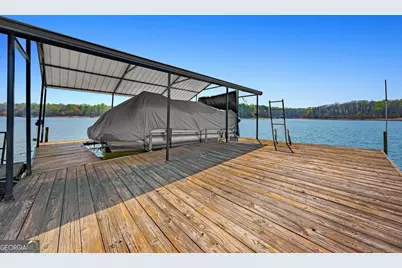 997 Rue Fleur De Lis, Lavonia, GA 30553 - Photo 32