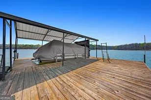 997 Rue Fleur De Lis, Lavonia, GA 30553 - Photo 32