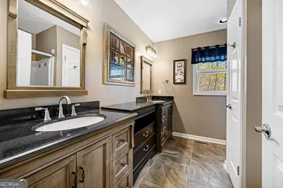 997 Rue Fleur De Lis, Lavonia, GA 30553 - Photo 16