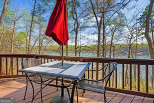 997 Rue Fleur De Lis, Lavonia, GA 30553 - Photo 26