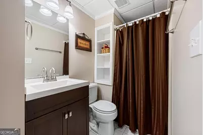 997 Rue Fleur De Lis, Lavonia, GA 30553 - Photo 24