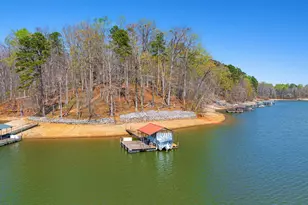 997 Rue Fleur De Lis, Lavonia, GA 30553 - Photo 34