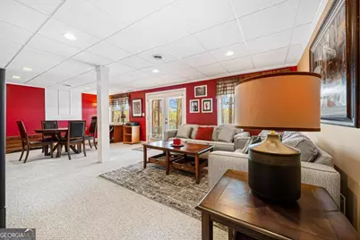 997 Rue Fleur De Lis, Lavonia, GA 30553 - Photo 20