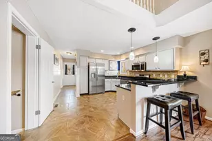 997 Rue Fleur De Lis, Lavonia, GA 30553 - Photo 12