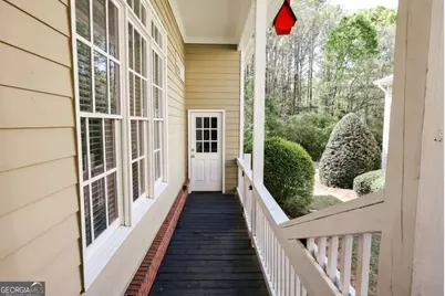105 Magnolia Blossom Way, Athens, GA 30606 - Photo 40