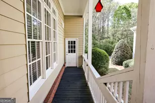 105 Magnolia Blossom Way, Athens, GA 30606 - Photo 40