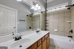 105 Magnolia Blossom Way, Athens, GA 30606 - Photo 22