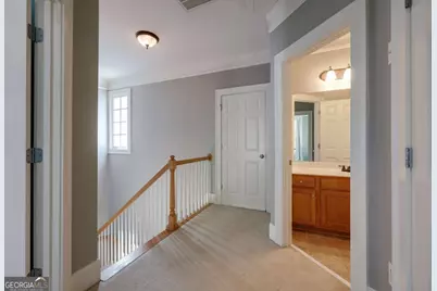 105 Magnolia Blossom Way, Athens, GA 30606 - Photo 26