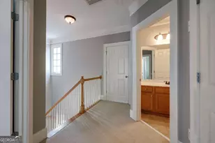 105 Magnolia Blossom Way, Athens, GA 30606 - Photo 26