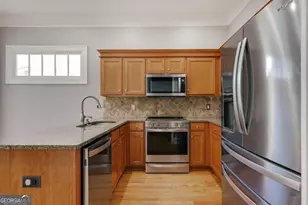 105 Magnolia Blossom Way, Athens, GA 30606 - Photo 12