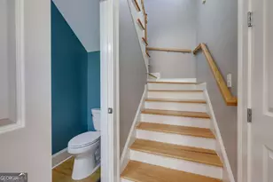 105 Magnolia Blossom Way, Athens, GA 30606 - Photo 24