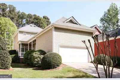 105 Magnolia Blossom Way, Athens, GA 30606 - Photo 46