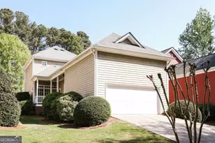 105 Magnolia Blossom Way, Athens, GA 30606 - Photo 46
