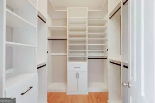 105 Magnolia Blossom Way, Athens, GA 30606 - Photo 20