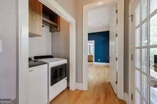 105 Magnolia Blossom Way, Athens, GA 30606 - Photo 16