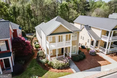 105 Magnolia Blossom Way, Athens, GA 30606 - Photo 48