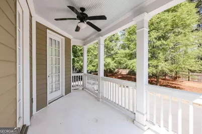 105 Magnolia Blossom Way, Athens, GA 30606 - Photo 36