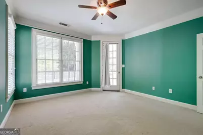 105 Magnolia Blossom Way, Athens, GA 30606 - Photo 30