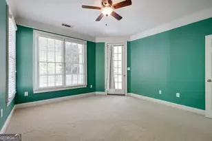 105 Magnolia Blossom Way, Athens, GA 30606 - Photo 30