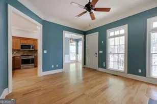 105 Magnolia Blossom Way, Athens, GA 30606 - Photo 8