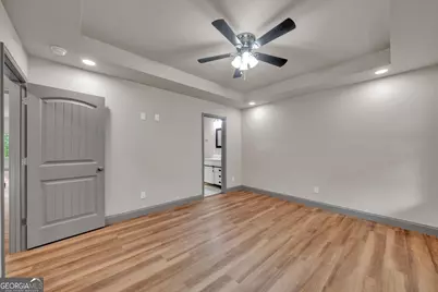 610 Cornelia Drive, Warner Robins, GA 31088 - Photo 26