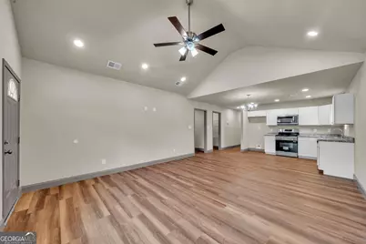 610 Cornelia Drive, Warner Robins, GA 31088 - Photo 16