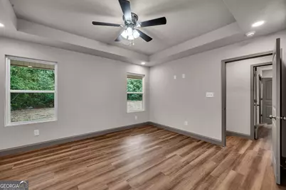 610 Cornelia Drive, Warner Robins, GA 31088 - Photo 28