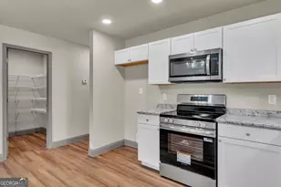 610 Cornelia Dr, Warner Robins, GA 31088 - Photo 20