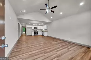 610 Cornelia Dr, Warner Robins, GA 31088 - Photo 14