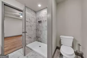 610 Cornelia Dr, Warner Robins, GA 31088 - Photo 30