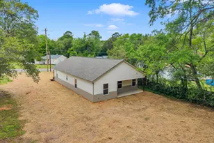 610 Cornelia Dr, Warner Robins, GA 31088 - Photo 6