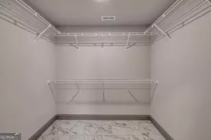 610 Cornelia Dr, Warner Robins, GA 31088 - Photo 32