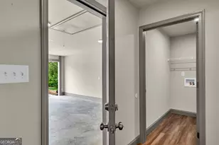 610 Cornelia Dr, Warner Robins, GA 31088 - Photo 24