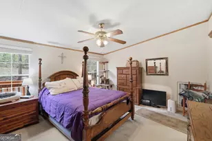 2533 McFarlin Bridge Rd, Carnesville, GA 30521 - Photo 14