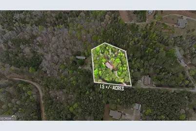 2533 McFarlin Bridge Road, Carnesville, GA 30521 - Photo 34