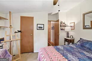 2533 McFarlin Bridge Rd, Carnesville, GA 30521 - Photo 20