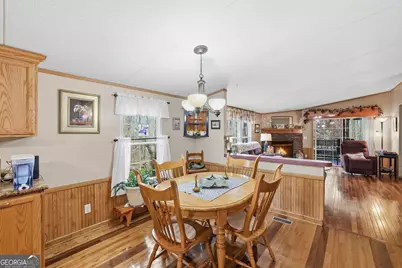 2533 McFarlin Bridge Road, Carnesville, GA 30521 - Photo 6