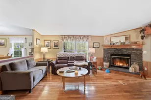 2533 McFarlin Bridge Rd, Carnesville, GA 30521 - Photo 8