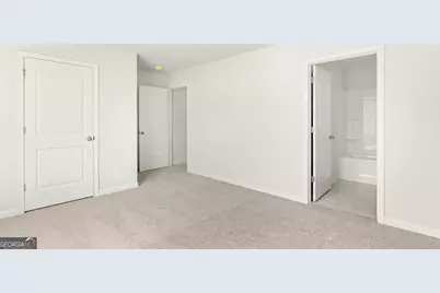 4068 Peregrine Way, Gainesville, GA 30506 - Photo 28