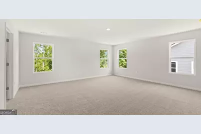 4068 Peregrine Way, Gainesville, GA 30506 - Photo 22